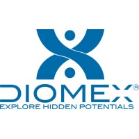 Diomex Software GmbH logo - Similar company to Burgdigital