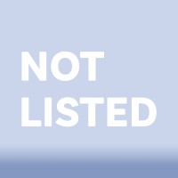 Not Listed logo - Similar company to Tribero