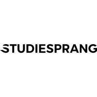 StudieSprang SB logo - Similar company to Bosant
