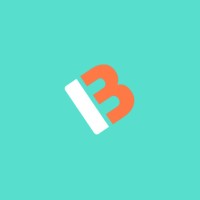 BuddyCard logo - Similar company to Clience