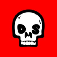 Dead Meat Society logo - Similar company to Rvasec