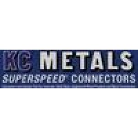Kc Metals logo - Similar company to Bamefa Gmbh