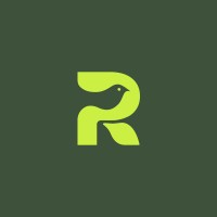 Zijn R logo - Similar company to Coencad