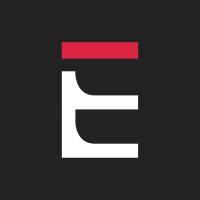 Evolvet logo - Similar company to Revina.Co - Full Package Business Solution For Real Estate Photographers