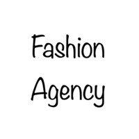 Fashion Agency Denmark logo - Similar company to Podeny