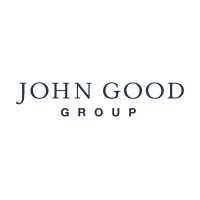 John Good Group | Growing Businesses Together logo - Similar company to John Good Limited