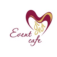 Event Cafe Boutique - Corporate and Private Events logo - Similar company to Event Wi-Fi