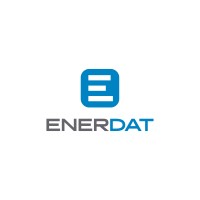Enerdat - S, d.o.o. logo - Similar company to E&E Design