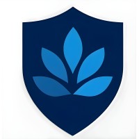 Ashton Verity logo - Similar company to Datafied