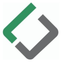 Landscapers Coach logo - Similar company to Envisioning Green