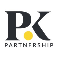 PK Partnership logo - Similar company to Clear Financial Advice