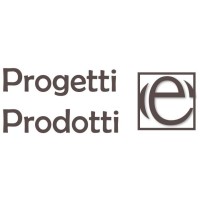 Progetti E Prodotti SRL logo - Similar company to Prodotti Di Gusto