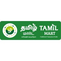 Tamil Mart LLC logo - Similar company to The Medical League