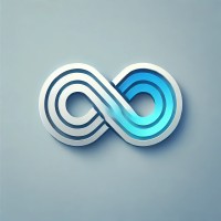 Infinity Logs logo - Similar company to Flixapay Group