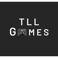 TLL Games Srl logo - Similar company to Eyeprizm