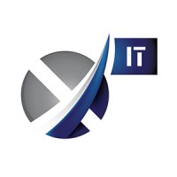 Xit Global Corp