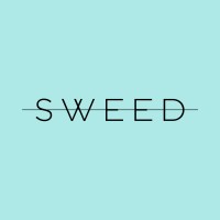 Sweed Beauty logo - Similar company to Ankarsrum Kitchen Ab