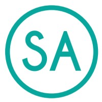 Sa Associates