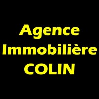 Agence Immobilière COLIN logo - Similar company to Once Communication