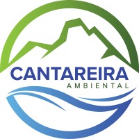 Cantareira Ambiental logo - Similar company to Granatta Engenharia
