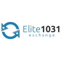 Elite 1031 Exchange logo - Similar company to Direct 1031 Exchange