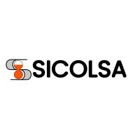 Sicolsa logo - Similar company to Herragro