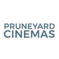 Pruneyard Cinemas LLC logo - Similar company to Okinet