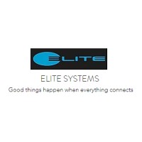 elite system logo - Similar company to Tachus Technology Private Limited