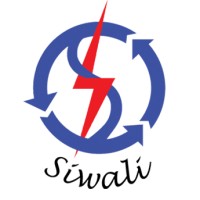 PT. Siwali Swantika logo - Similar company to Setpoint Engineering Limited