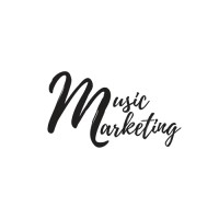 Music Marketing ES logo - Similar company to Music & Business®