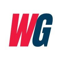 Wheels Guru logo - Similar company to Wheels After Work
