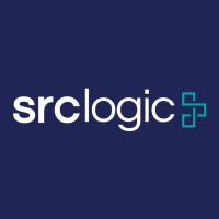 srcLogic logo - Similar company to Stratosphere Consulting