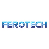 Ferotech Distribution logo - Similar company to Bulk And Fluids Engineering Sdn. Bhd
