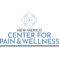 New Mexico Center for Pain & Wellness logo - Similar company to High Desert Diagnostics