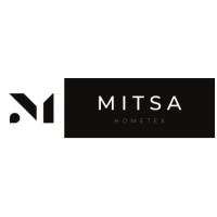 Mitsa Hometex logo - Similar company to Hometex Pro, Llc