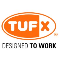 TUFX-TRUSTOP INC|TUFX-FORT MFG INC logo - Similar company to Funisi Auto Tools