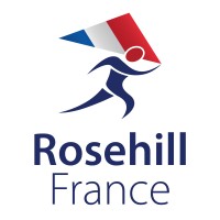 Rosehill France logo - Similar company to Ch2M