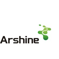 湖南艾臣生物科技有限公司 logo - Similar company to Arshine Lifescience (Usa)