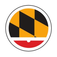 Maryland State Library Agency logo - Similar company to Baltimore County Public Library