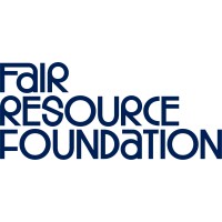 Fair Resource Foundation logo - Similar company to Hydrogenium