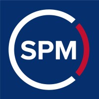 SPM, LLC logo - Similar company to Dark Moss