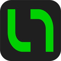 Sinergia Pro Studio logo - Similar company to Expertos Mkt