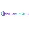 Millionaire Skills logo - Similar company to Millionaire Buisness