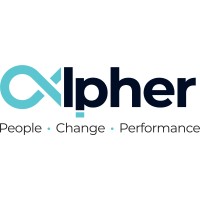 Alpher Limited