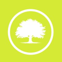 CT&W Trading Ltd logo - Similar company to Jabun Associate Limited