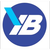 Yik Bee Trading Sdn Bhd logo - Similar company to Bayapay