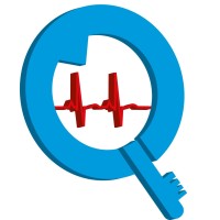 MEDQ INDIA logo - Similar company to Acuron Products