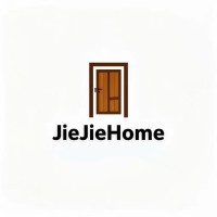 Zhejiang Jiejie Home Furnishing Co., Ltd. logo - Similar company to Winner Nonwovens