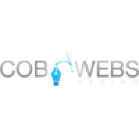Cobwebs Design Ltd.