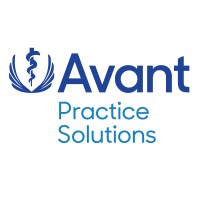 Avant Practice Solutions logo - Similar company to Cgov Solutions